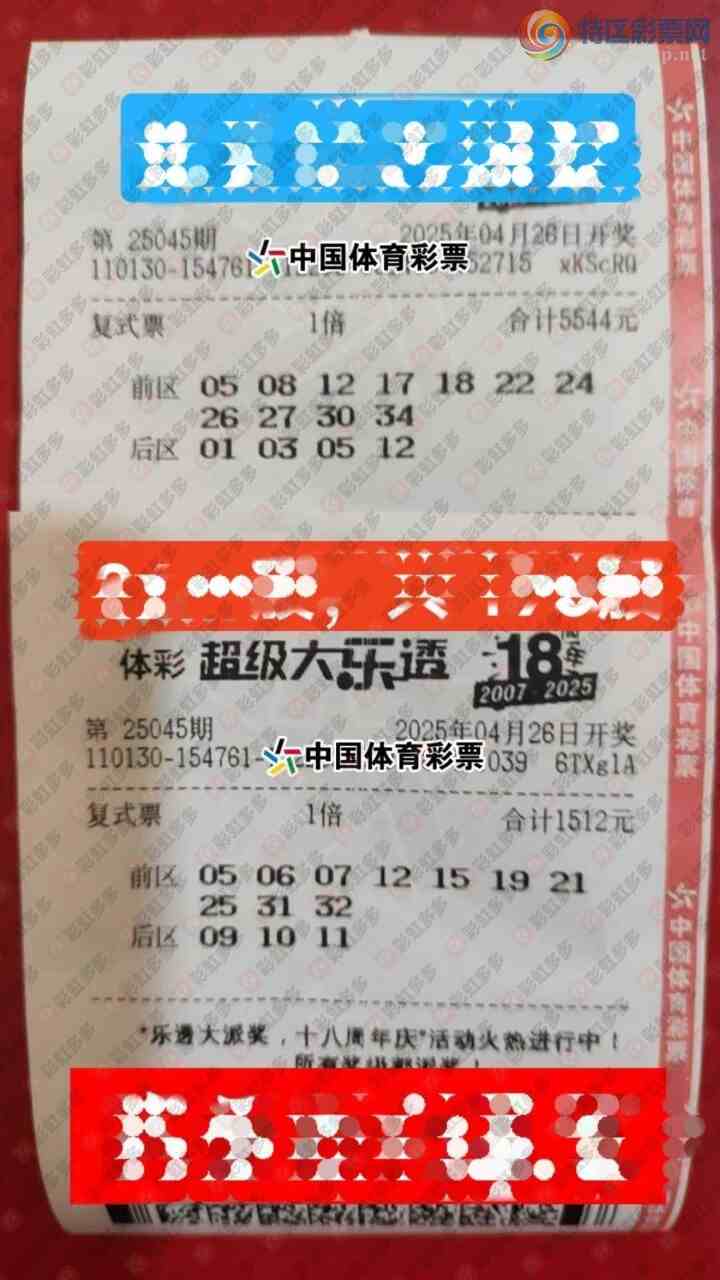 [����͸] 25045�ڣ���������12 / ����:���Ľ��� / ����ID:1044398