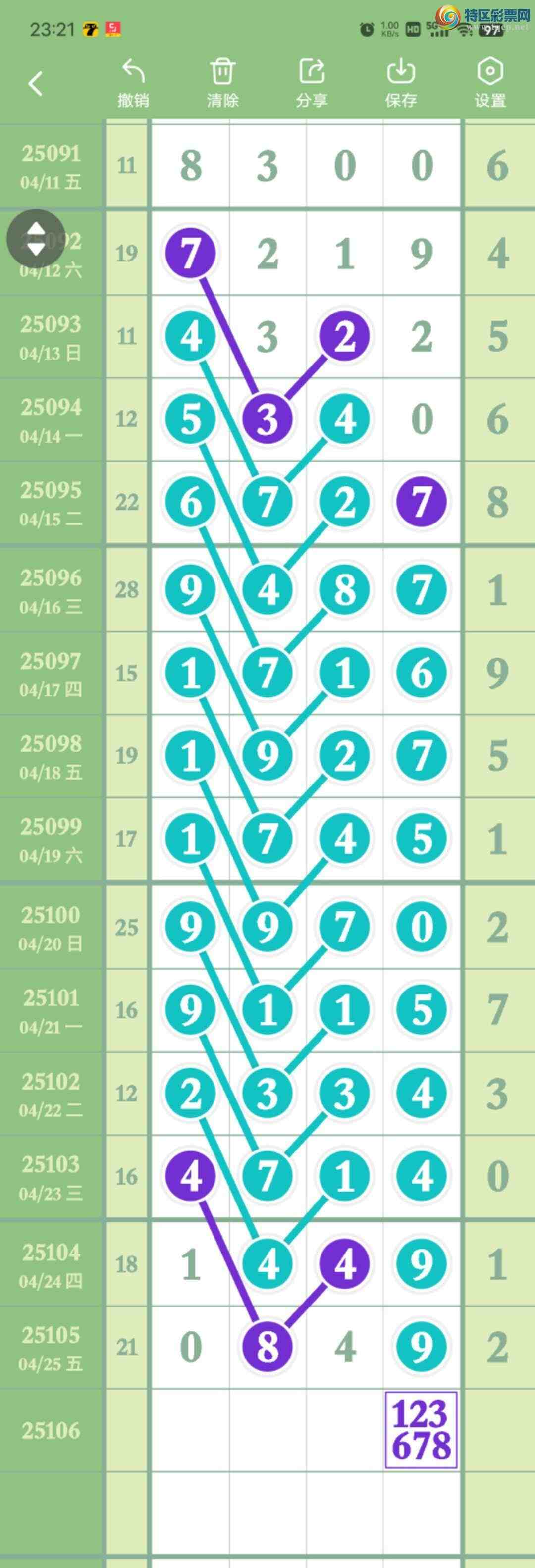 [������] 25106��:���ڵ���8��,49β,����X8X9,��Χ.ɱ������,���ڸ����ʡ�ͼ�桿929 / ����:������� / ����ID:1043999