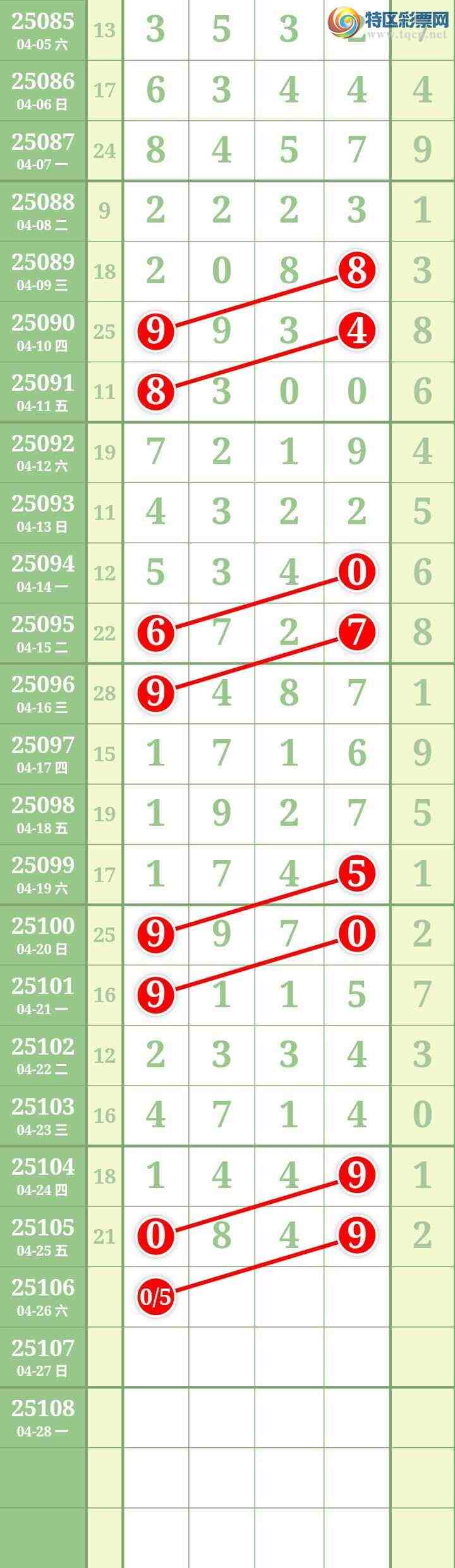 [������] 25106�ڣ����Ĺ� �ο�ͼ��374 / ����:���� / ����ID:1043917