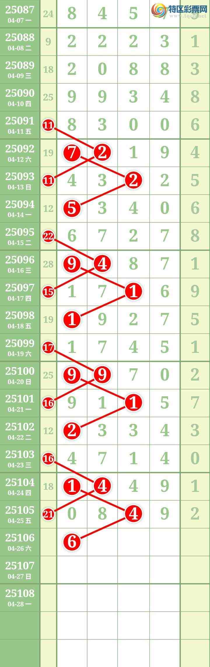 [������] 25106�ڣ����Ĺ� �ο�ͼ��709 / ����:���� / ����ID:1043917