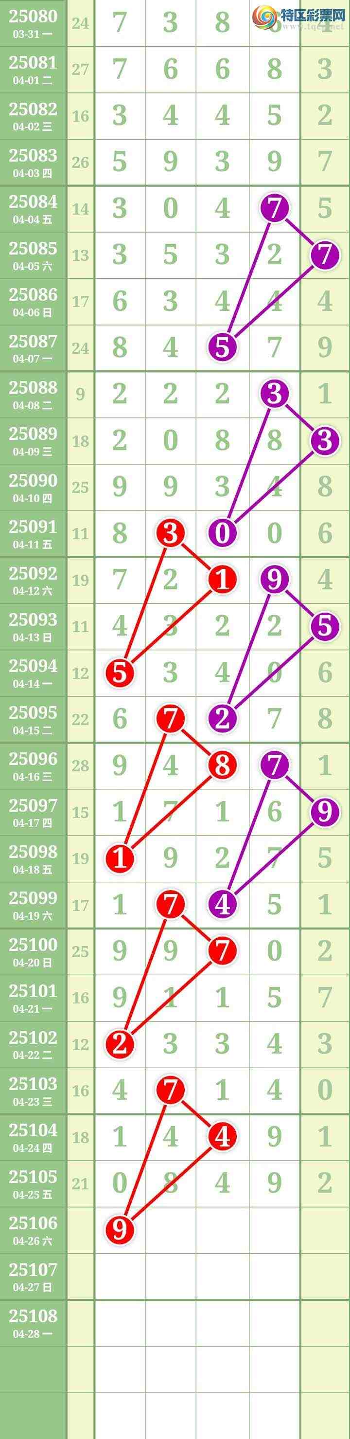 [������] 25106�ڣ����Ĺ� �ο�ͼ��925 / ����:���� / ����ID:1043917