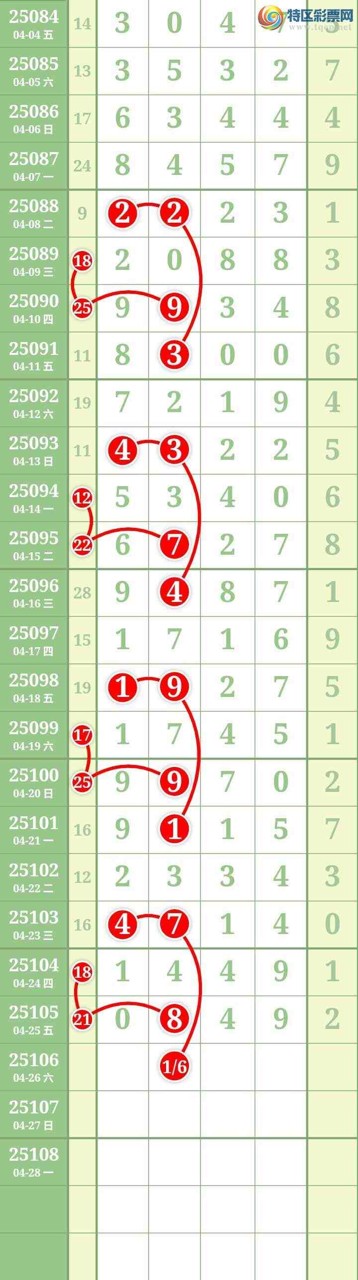 [������] 25106�ڣ����Ĺ� �ο�ͼ��968 / ����:���� / ����ID:1043917