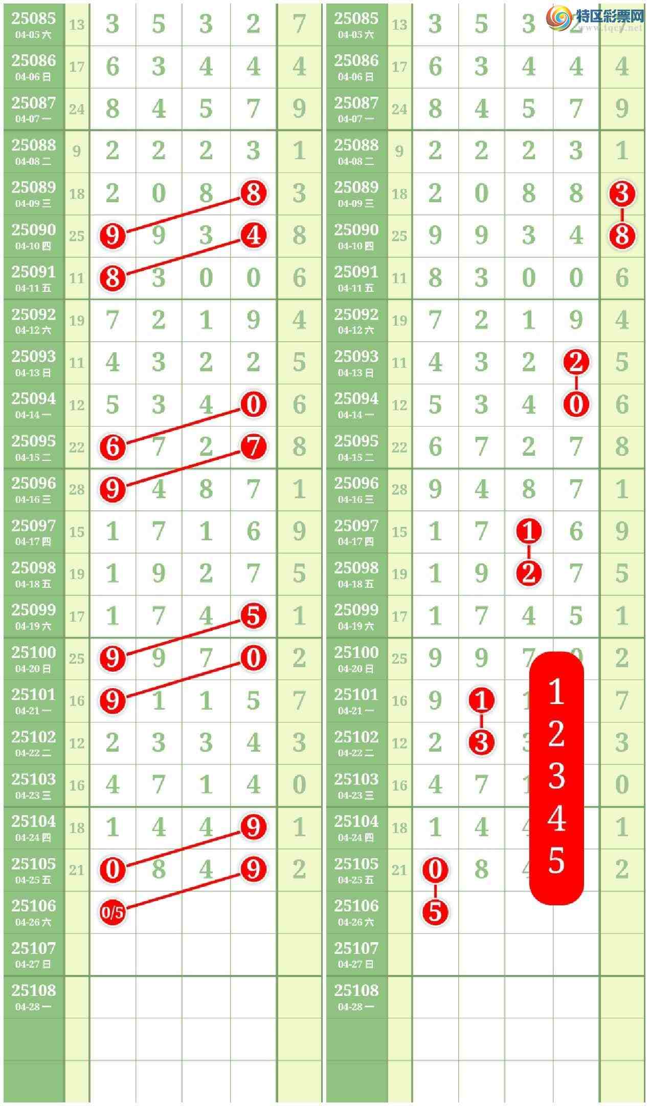 [������] 25107�ڣ����Ĺ� ͼ��893 / ����:���� / ����ID:1044460