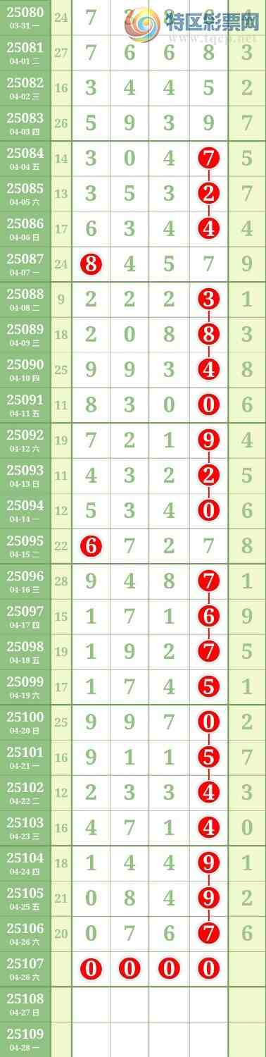 [������] 25107�ڣ�����05ͷ�У�ֱ��16���С�ͼ�桿427 / ����:������ / ����ID:1044437