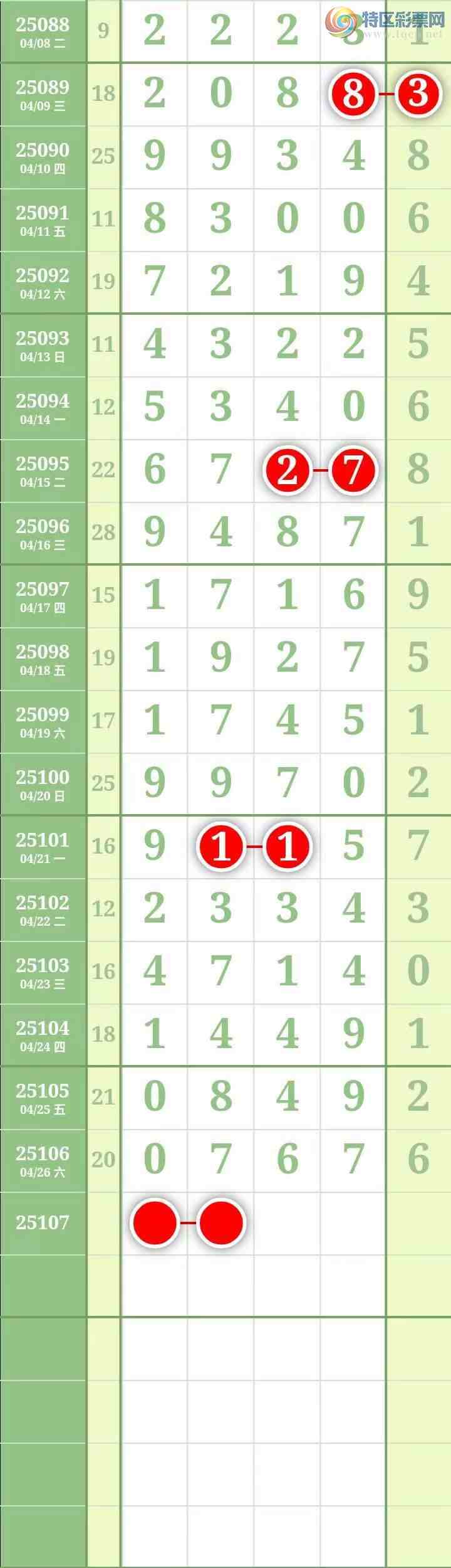 [������] 25107�ڣ��������������ͼ�桿127 / ����:������� / ����ID:1044428