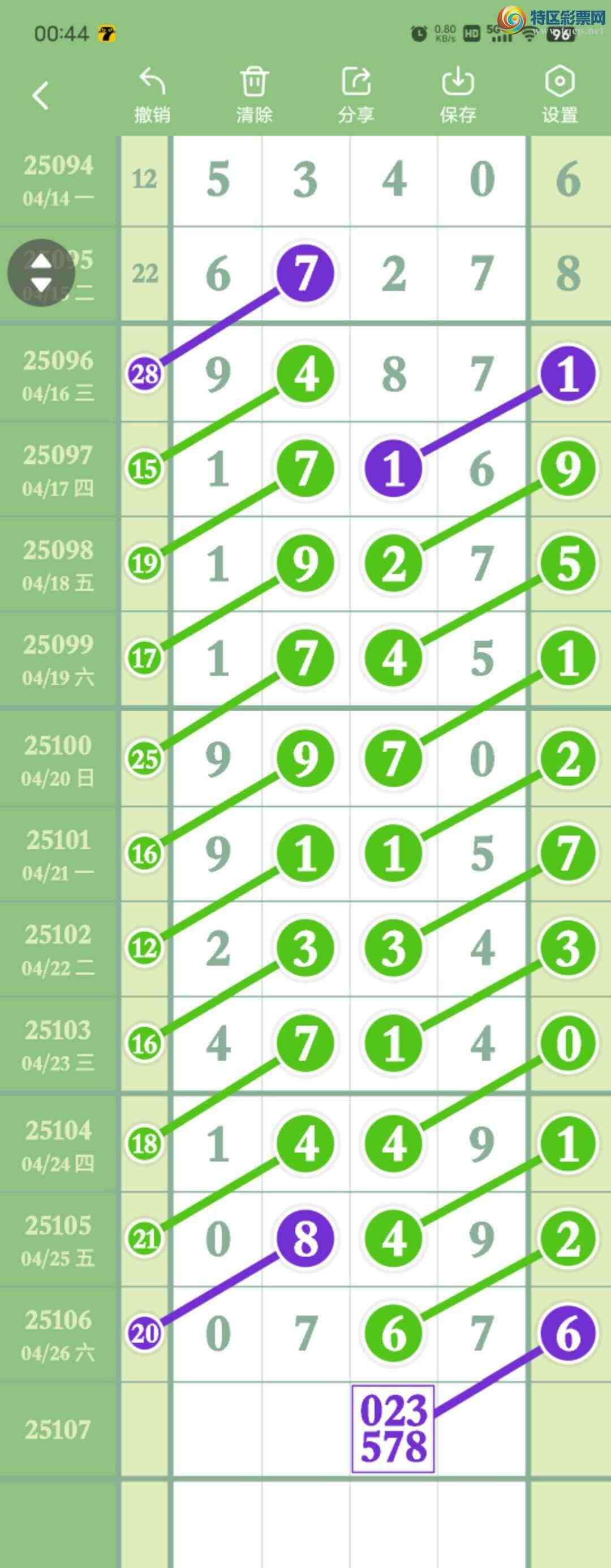 [������] 25107��:����50ͷ,837��,����7β,����07X7,��Χ.ɱ������,��ͼ�桿548 / ����:������� / ����ID:1044659