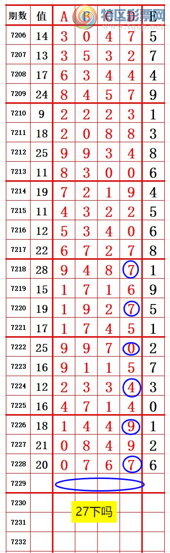 [������] 25107��: �Ƽ�ǰ������3 ׼��ͼ�桿536 / ����:����666 / ����ID:1044432