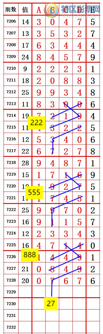 [������] 25107��: �Ƽ�ǰ������3 ׼��ͼ�桿169 / ����:����666 / ����ID:1044432