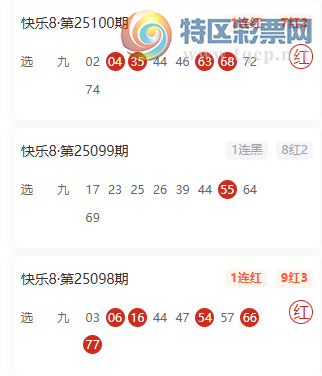 [����8] 25107�ڣ��ڶ�֪��ѡ���Ƽ���ѡ�Ž�10��315 / ����:�ڶ�֪�� / ����ID:1044554