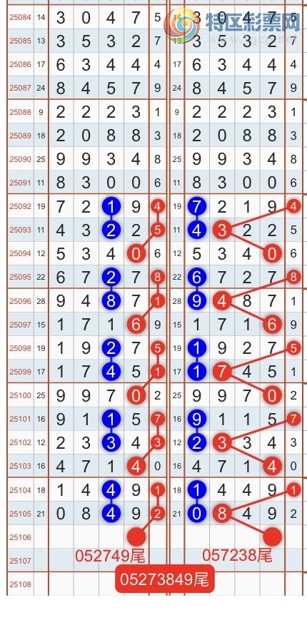 [������] 25107�ڣ������һ�߹��ɣ��Ӽ�ͷβ��0XX7{��֮}��ͼ�桿808 / ����:��֮ / ����ID:1044852