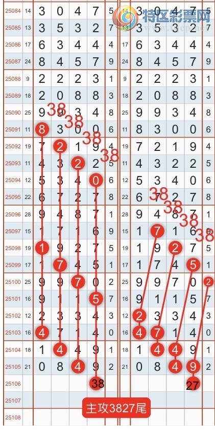 [������] 25107�ڣ������һ�߹��ɣ��Ӽ�ͷβ��0XX7{��֮}��ͼ�桿459 / ����:��֮ / ����ID:1044852