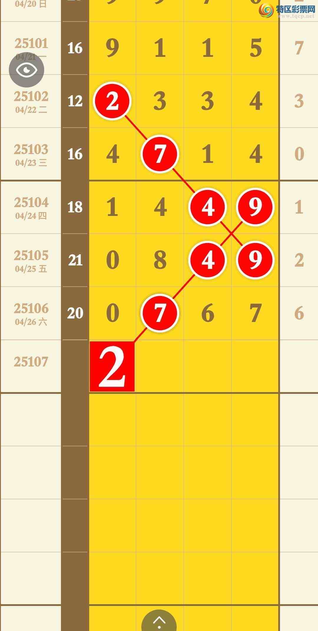 [������] 25107�ڣ����ƼӼ������ֳɹ�����07X7����ע���ξ��ʲ��ϡ�ͼ�桿112 / ����:�������� / ����ID:1044458