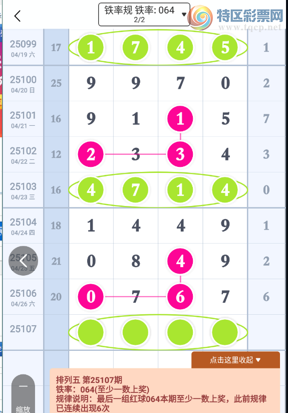 [������] 25107�ڣ������������ͼ�桿918 / ����:������� / ����ID:1044680