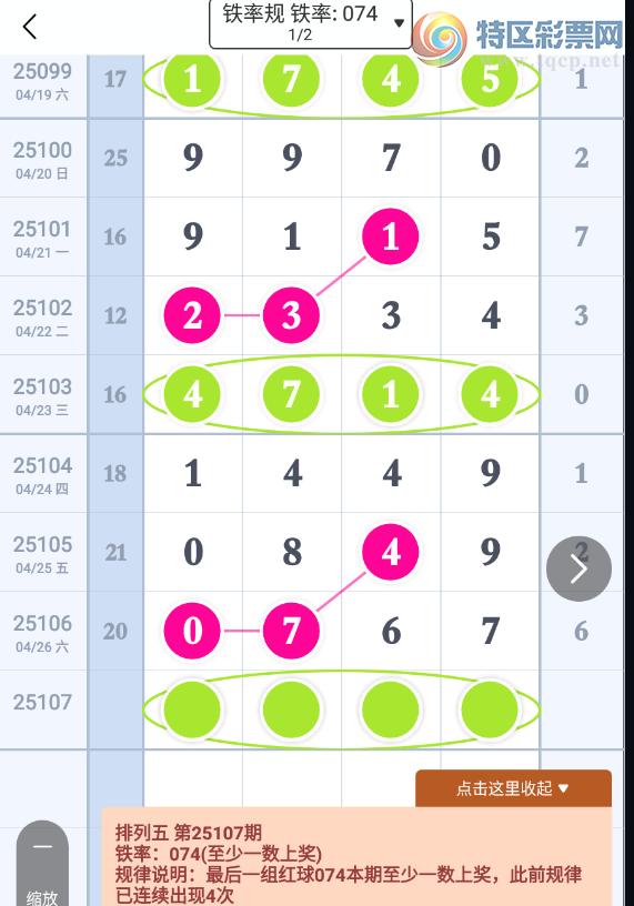 [������] 25107�ڣ������������ͼ�桿67 / ����:������� / ����ID:1044680