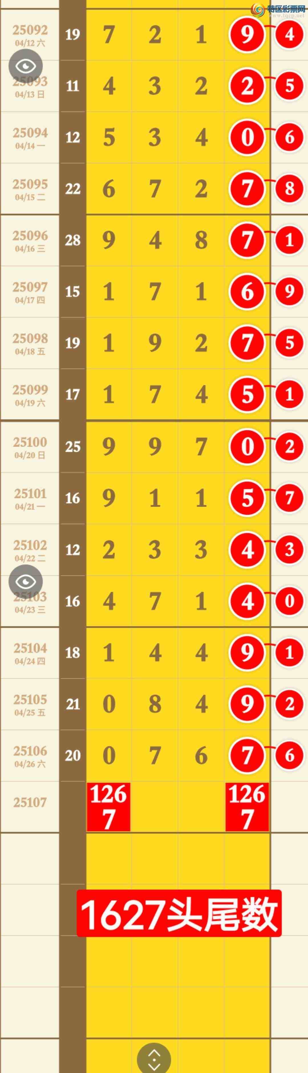 [������] 25107�ڣ����ƼӼ������ֳɹ�����07X7����ע���ξ��ʲ��ϡ�ͼ�桿915 / ����:�������� / ����ID:1044458