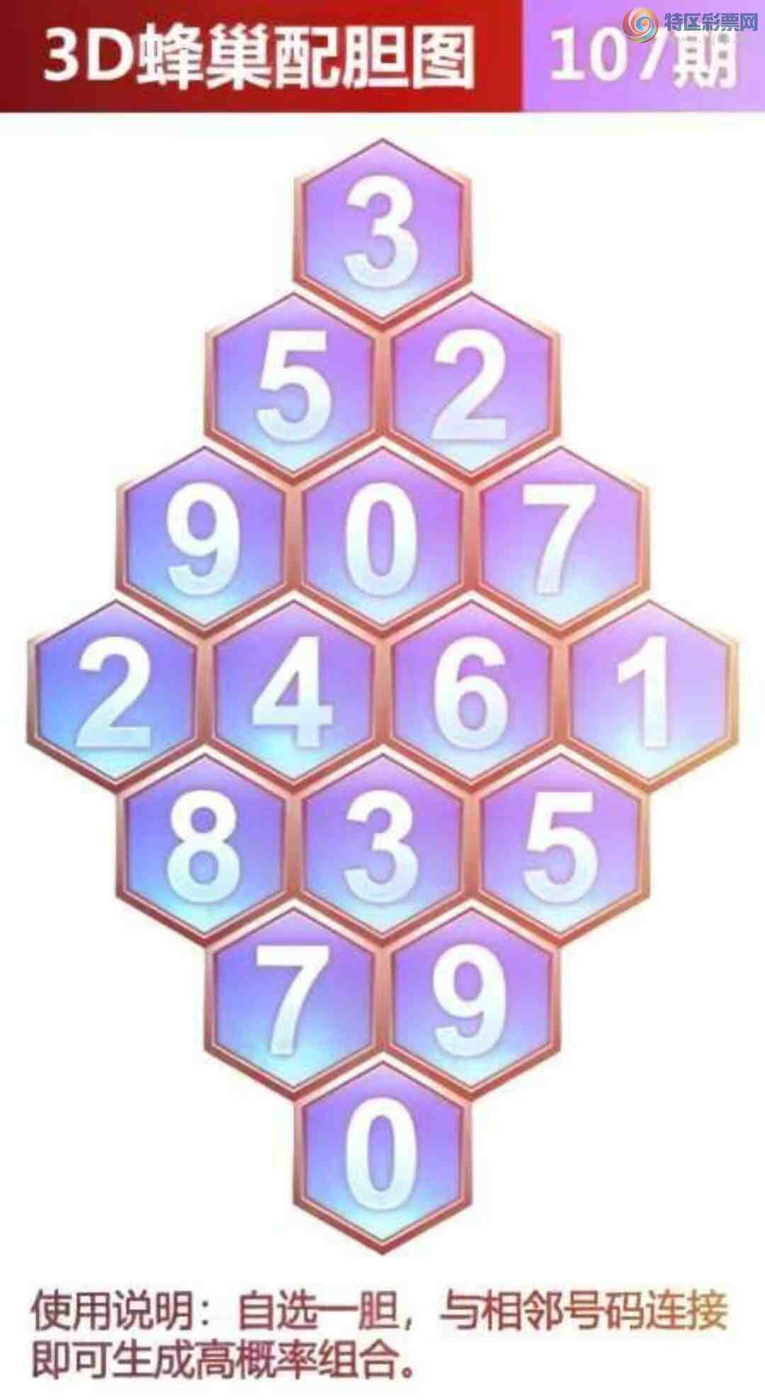 [����3D] 25107�ڣ�˫�ǹ�����������ͷ�����ա�799 / ����:��ˮ���� / ����ID:1044955