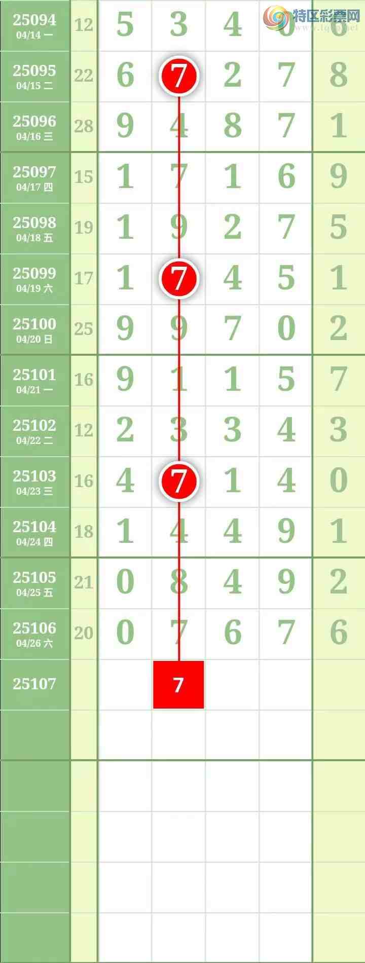 [������] 25107�ڣ��������������ͼ�桿802 / ����:������� / ����ID:1044428