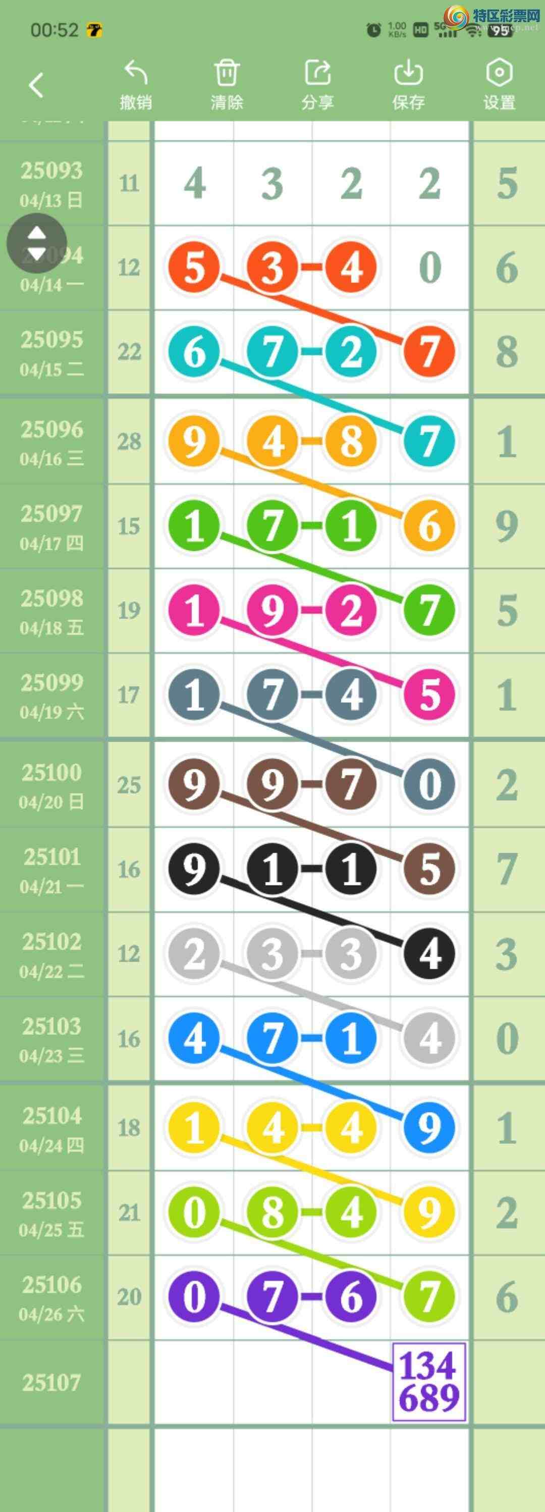 [������] 25107��:����50ͷ,837��,����7β,����07X7,��Χ.ɱ������,��ͼ�桿148 / ����:������� / ����ID:1044659