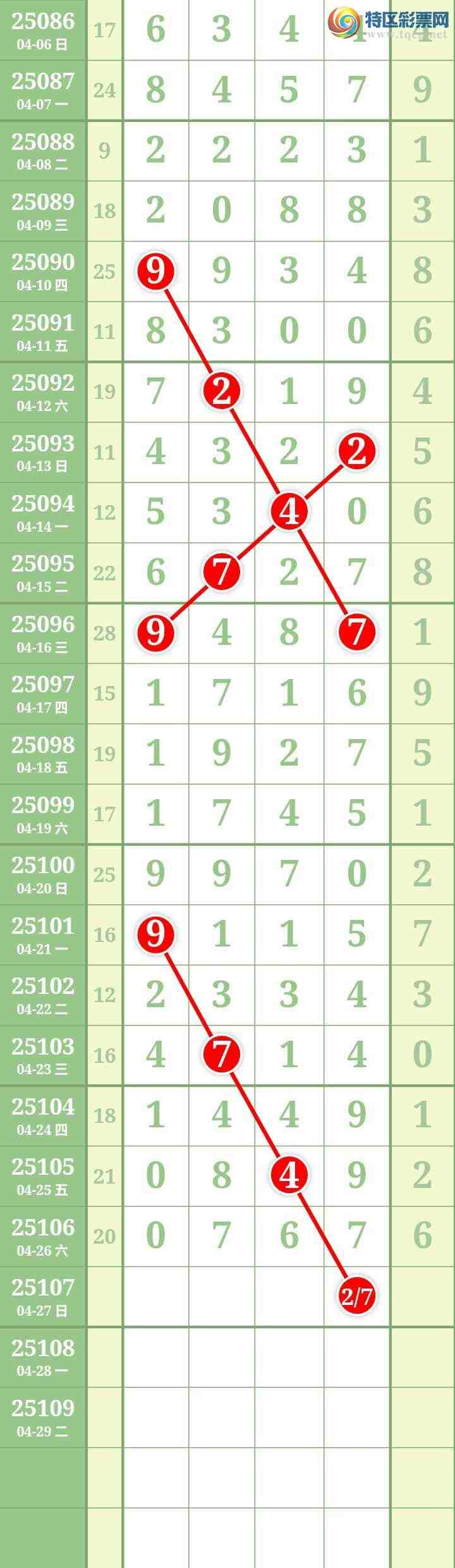 [������] 25107�ڣ����Ĺ� ͼ��571 / ����:���� / ����ID:1044460