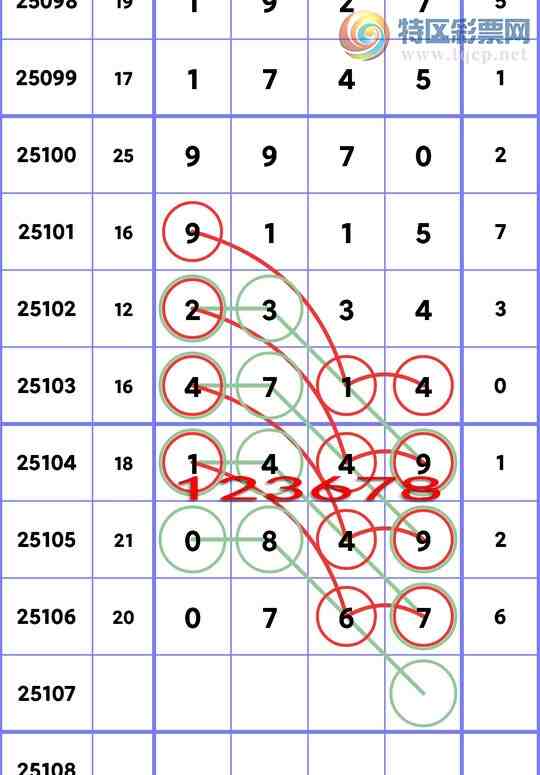 [������] 25107�ڣ�ʮλOK��4����,5����,1����,4����,1����,3����,4���С�ͼ��]956 / ����:�׷� / ����ID:1044824