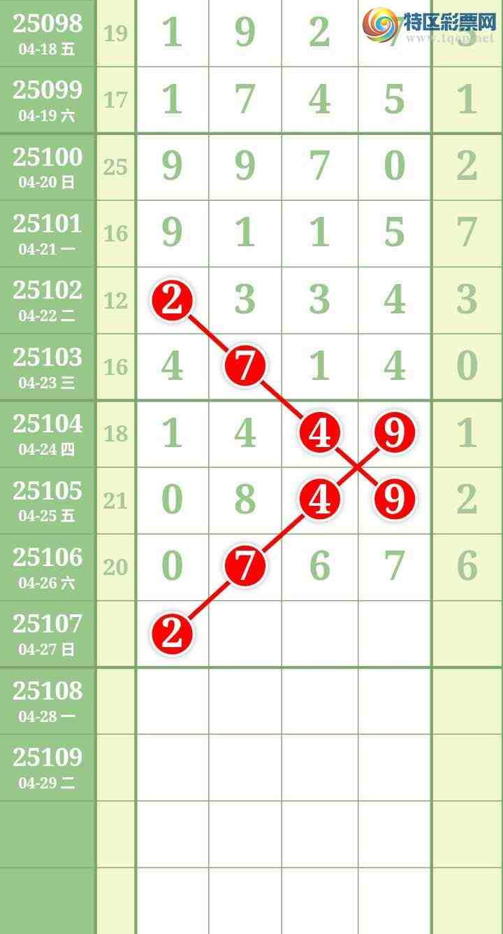 [������] 25107�ڣ����Ĺ� ͼ��250 / ����:���� / ����ID:1044460