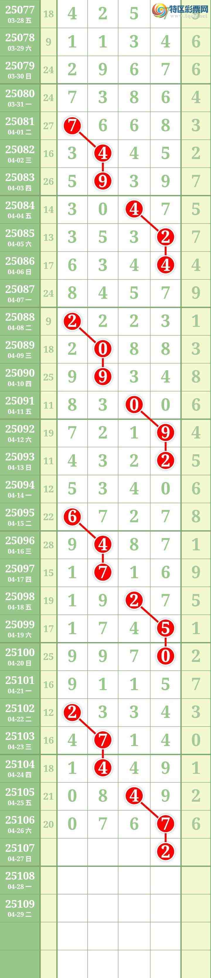 [������] 25107�ڣ����Ĺ� ͼ��24 / ����:���� / ����ID:1044460