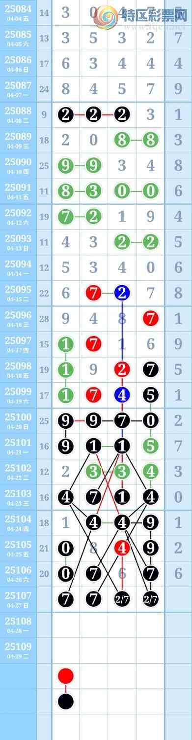 [������] 25107��ͼ��565 / ����:���й� / ����ID:1044436