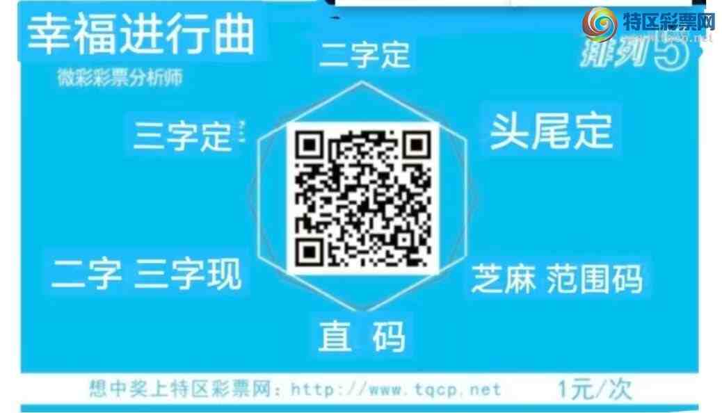 [������] 25108�ڣ��Ҹ��������㲥�����ٴ�����7ͷ2β ֥��7262����ϲ�㲥�Ĳ����н�371 / ����:����wd25100 / ����ID:1045027