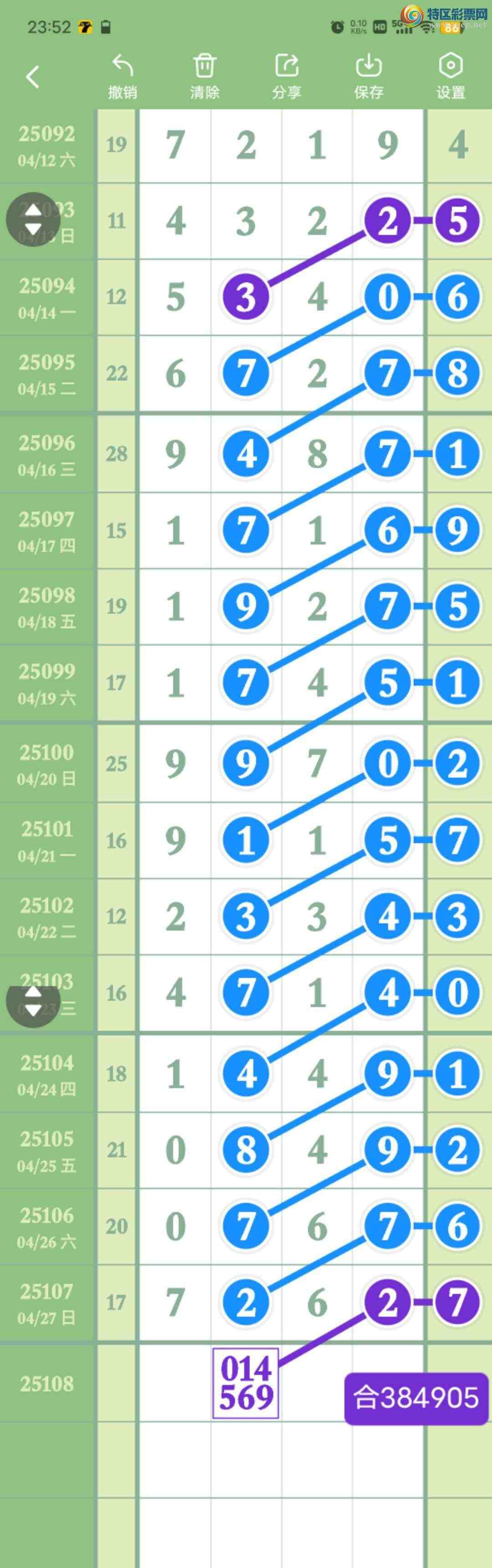 [������] 25108��:����165027ͷ,3872β,����7XX2,ɱ��3����,��ͼ�桿429 / ����:������� / ����ID:1045211