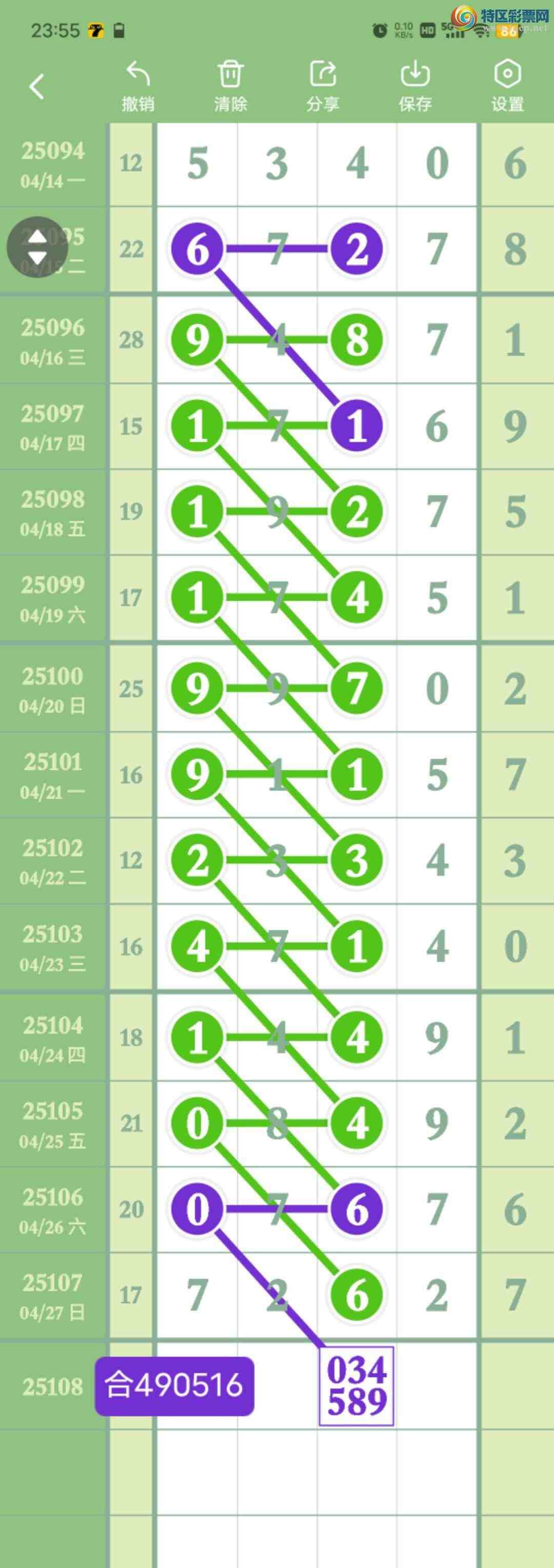 [������] 25108��:����165027ͷ,3872β,����7XX2,ɱ��3����,��ͼ�桿601 / ����:������� / ����ID:1045211