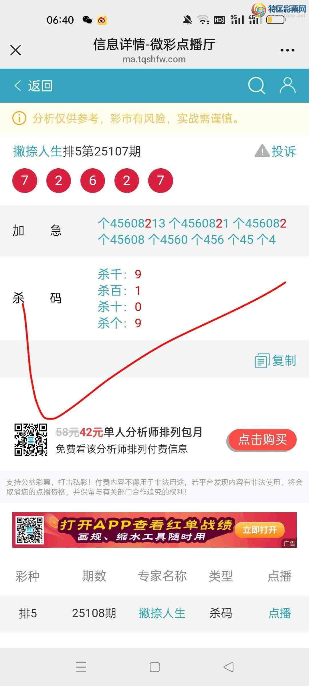 [������] 25108�ڣ�Ʋ�������Ӽ�β����3��2����629 / ����:Ʋ������ / ����ID:1045218