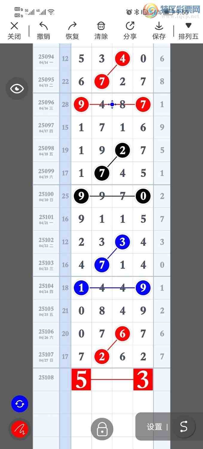 [������] 25108�ڣ�������룬����β��ʵ��β���ص���٣�49��6��ͼ�桿189 / ����:�ϵ���β / ����ID:1045059