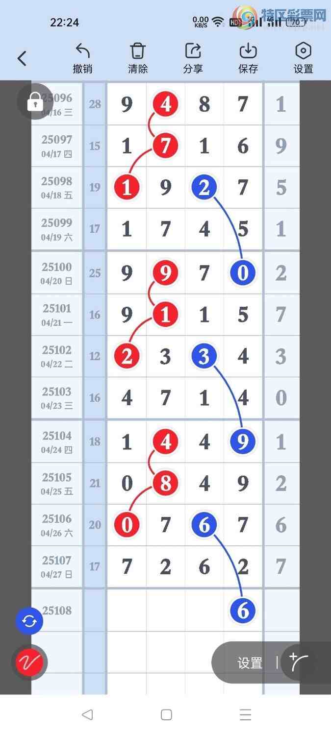 [] 25108ڣѡͷʦץͷ14Уͼ桿68 / :Ŵʦ / ID:1045085