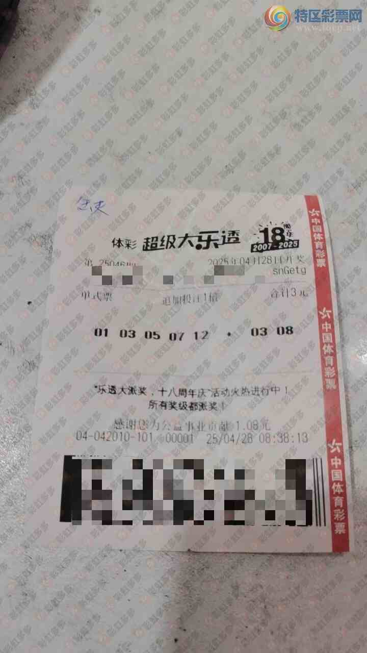 [����͸] 25046�ڣ�Ŭ���ϰ���833 / ����:ĺ������ / ����ID:1045452