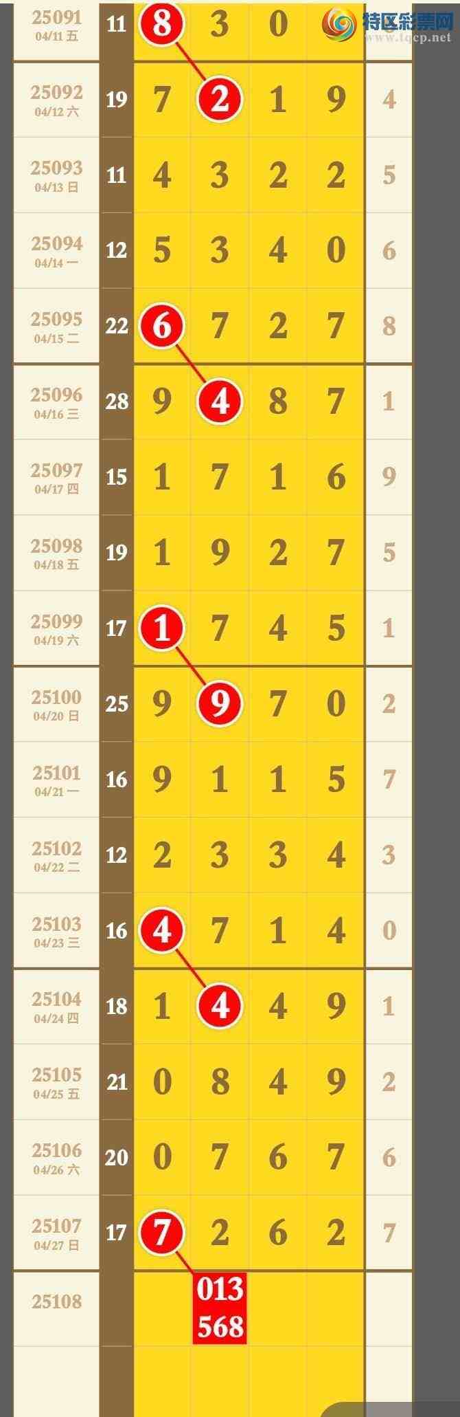 [������] 25108�ڣ�����7262�Ӽ�ͷβ����7-2ok���ϡ�ͼ�桿529 / ����:�������� / ����ID:1045455