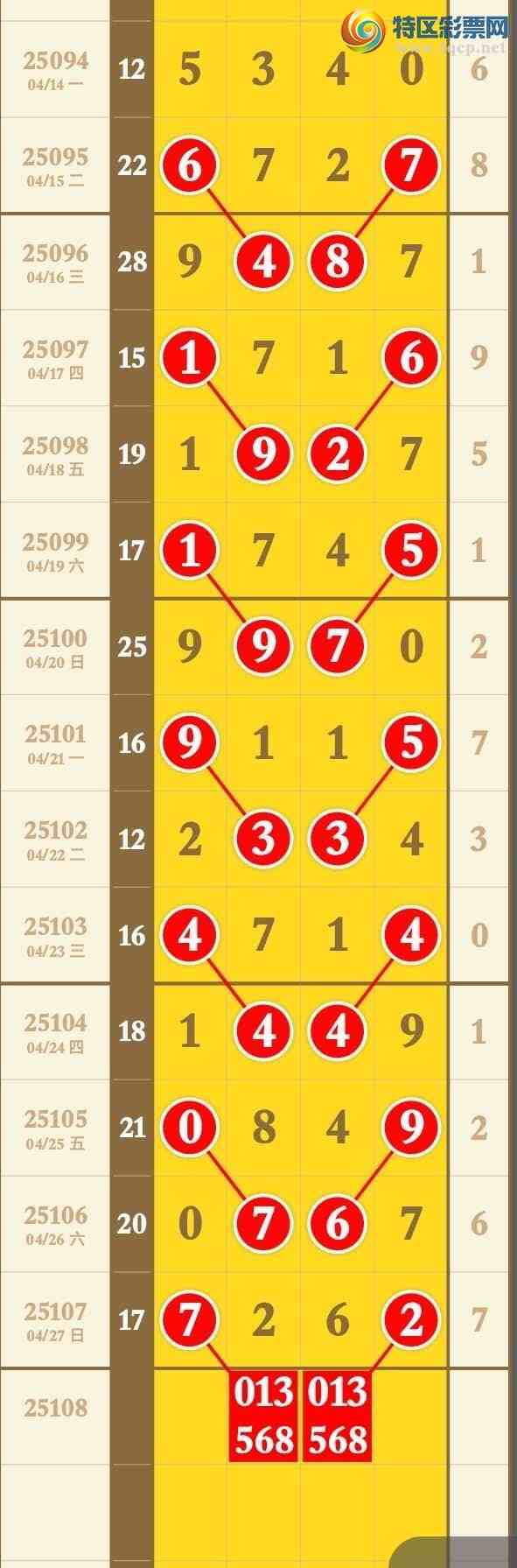 [������] 25108�ڣ�����7262�Ӽ�ͷβ����7-2ok���ϡ�ͼ�桿420 / ����:�������� / ����ID:1045455