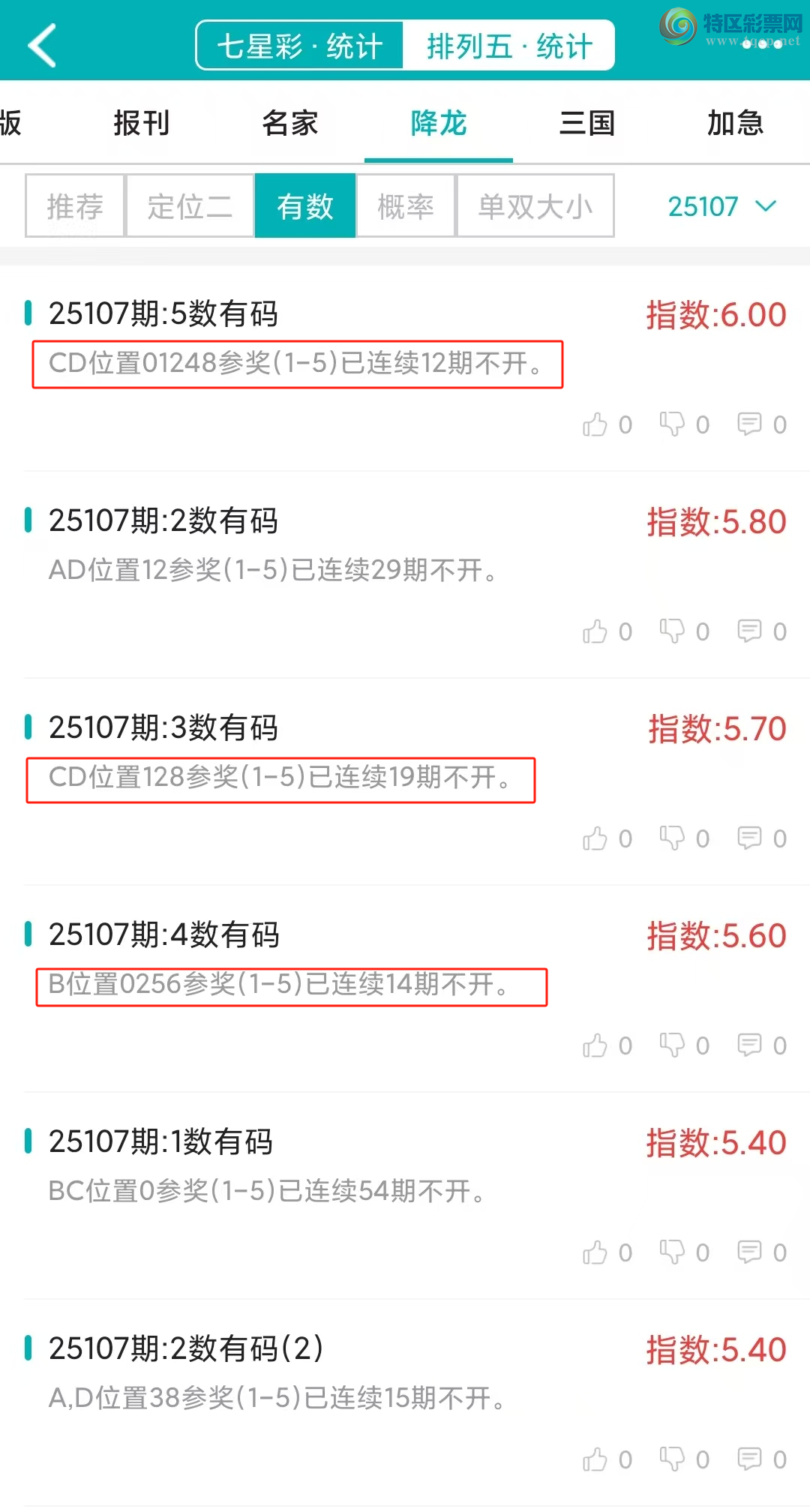 [������] 25108�ڣ�������ͳ�ơ������������彵��ͳ��3�������У��򽱾���΢�ʵ㲥��664 / ����:�ͷ�-С�� / ����ID:1045458