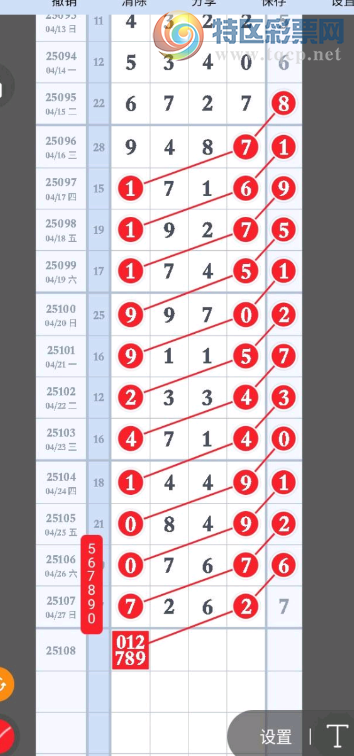 [������] 25108�ڣ�ϲ�����桾ͼ�桿843 / ����:�н����������� / ����ID:1045501