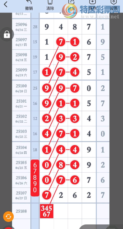 [������] 25108�ڣ�ϲ�����桾ͼ�桿118 / ����:�н����������� / ����ID:1045501