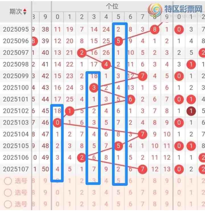 [����3D] 25108�ڣ�����3d108�ڷ�����ֱѡ��ʽ��λ����350 / ����:���˵ĳ��ϡ� / ����ID:1045517