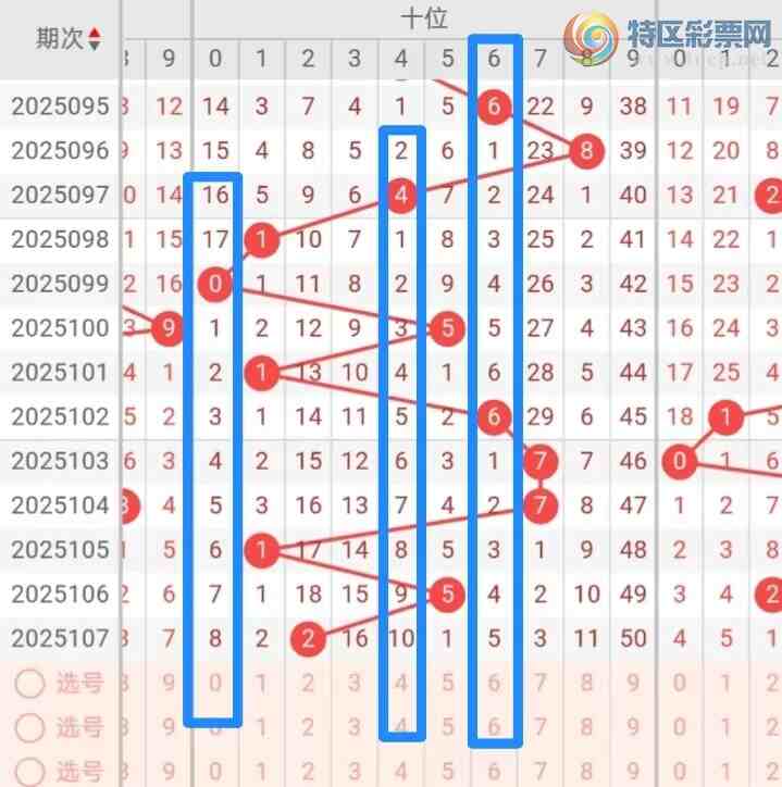 [����3D] 25108�ڣ�����3d108�ڷ�����ֱѡ��ʽ��λ����122 / ����:���˵ĳ��ϡ� / ����ID:1045517