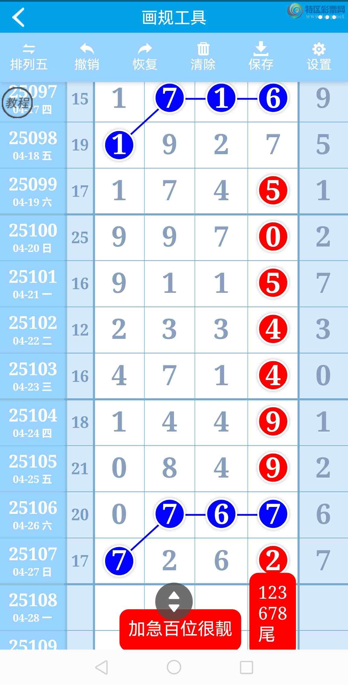 [] 25108ڣӼλɣƷ6βͼ桿118 / :벩ʿ / ID:1045149