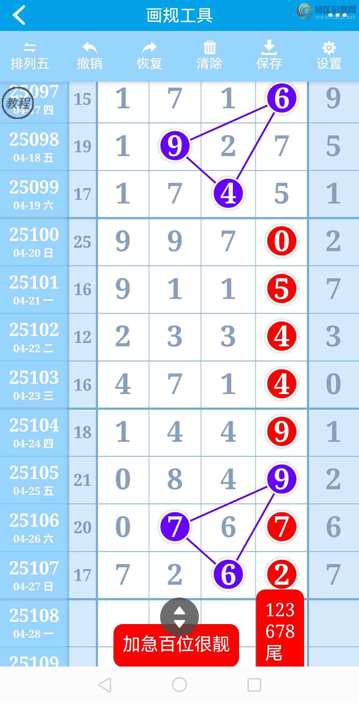 [] 25108ڣӼλɣƷ6βͼ桿886 / :벩ʿ / ID:1045149