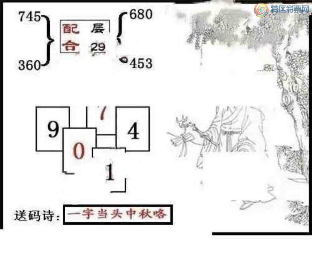 [����3D] 25108�ڣ�����ʫ: �ֵ�ͷ���￩�����ա�60 / ����:���ٷ� / ����ID:1045547