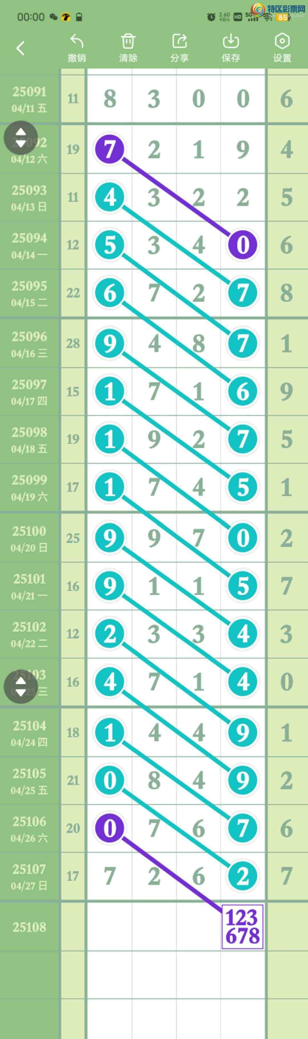 [������] 25108��:����165027ͷ,3872β,����7XX2,ɱ��3����,��ͼ�桿79 / ����:������� / ����ID:1045211