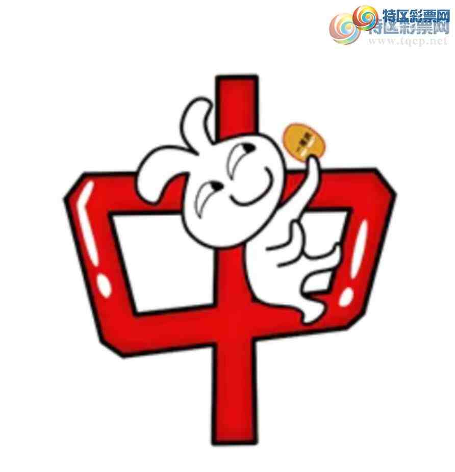 [������] 25108�ڣ��Ҹ��������㲥�����ٴ�����7ͷ2β ֥��7262����ϲ�㲥�Ĳ����н�468 / ����:����wd25100 / ����ID:1045027