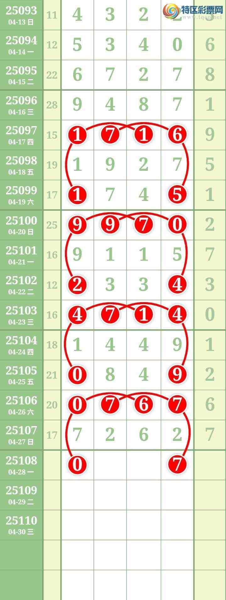 [������] 25108�ڣ����Ĺ�312 / ����:���� / ����ID:1045024