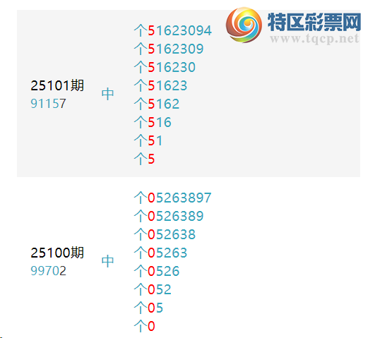 [������] 25109�ڣ���λβ����1�����������ݺ�OK��ͼ�桿806 / ����:������¼ / ����ID:1045701