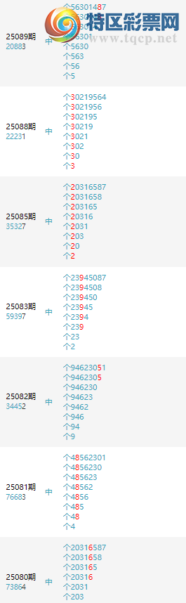 [������] 25109�ڣ���λβ����1�����������ݺ�OK��ͼ�桿999 / ����:������¼ / ����ID:1045701