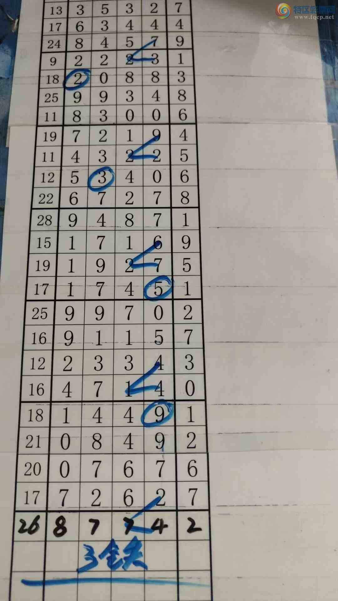 [������] 25109�ڣ���עһע��Ʒ��ͼ�桿642 / ����:��עһע / ����ID:1045611